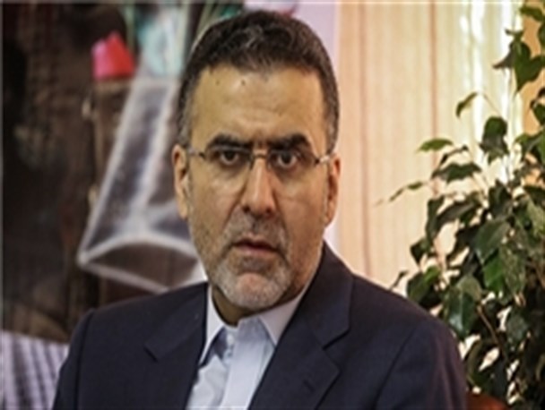مجید مجیدی رئیس «مدرسه ملی سینما» شد/ میزبانی پردیس ملت از بخش بین‌الملل جشنواره 33