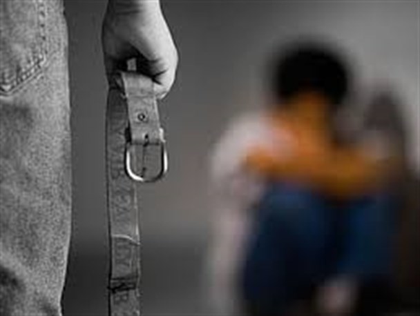 هیس! ایلامیها در گرد و خاک فریاد نمی زنند