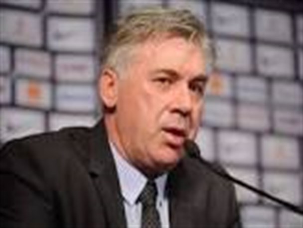 ستاره پرتغالی در تمرینات رئال جدیت ندارد