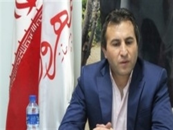 مربی که به خودش اولتیماتوم داد!