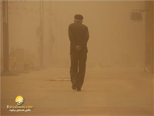خانم ابتکار آیا سهم خوزستان از دولت تنها شعارهای قشنگ است؟/اگر درحد توانایی شما نیست چرا استعفا نمی دهید