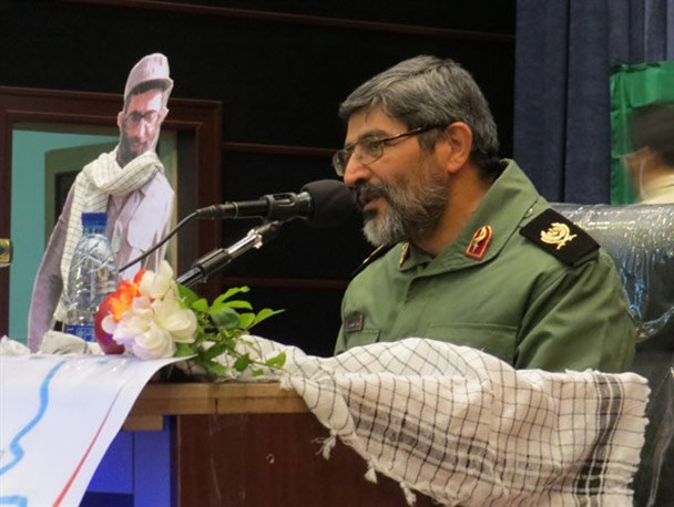 تبیین عناصر ماندگاری انقلاب/ انتخابات جای تفسیرهای شخصی و سلیقه ای نیست