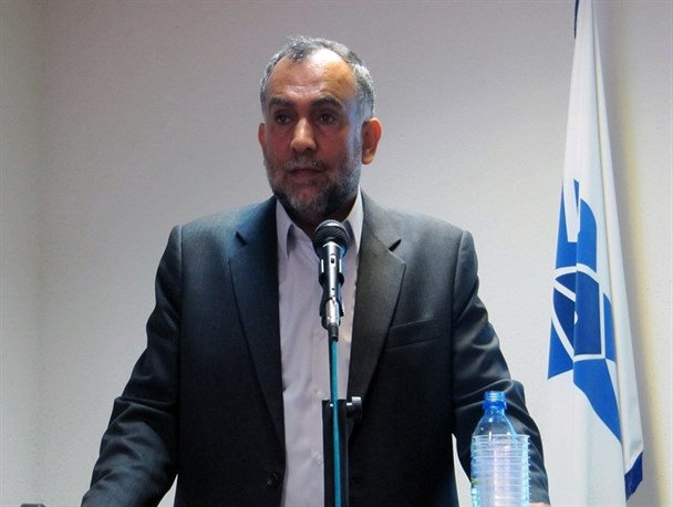 واحد انزلی میزبان دو شهید گمنام می‌شود/ مجوز امتحان مجدد از دانشجویان مدافع حرم صادر شد