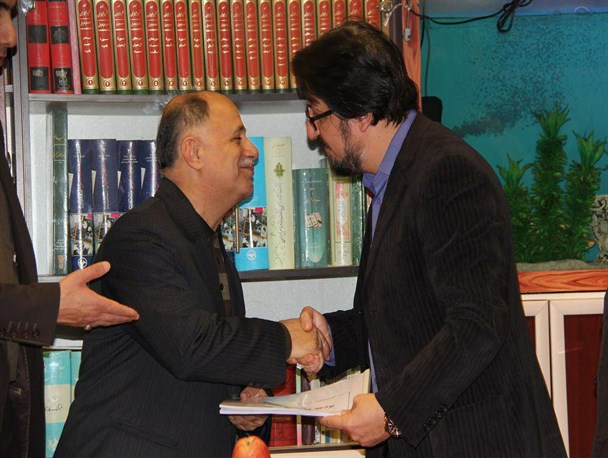 جهش سیصد و پنجاه درصدی بودجه شهرداری لاهیجان