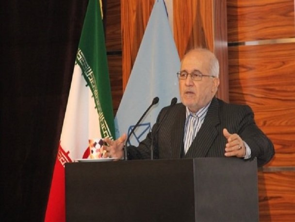 با متخلفان و مرتکبین جرائم انتخاباتی برخورد قاطع خواهد شد