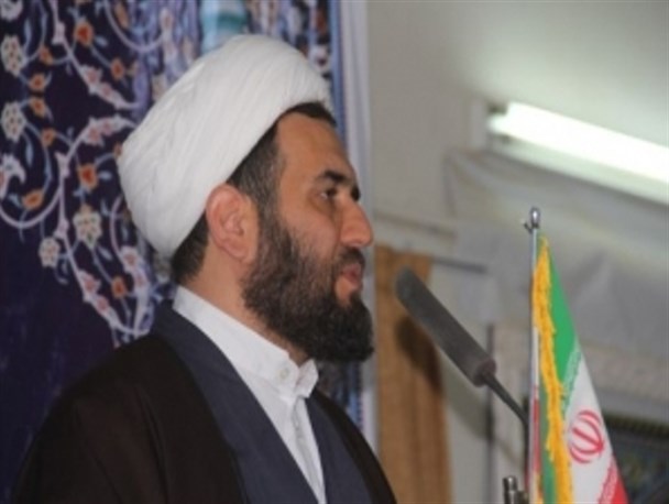 راهپیمایی یوم الله 22بهمن ضامن بقای انقلاب است/دشمن شناسی و زمان شناسی دو خصیصه مهم ملت ایران در مواقع حساس و مهم انقلاب است