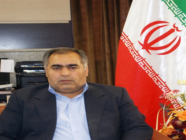 تا زمانی که تفکر انقلابی در کشور حاکم باشد راه نفوذ دشمن بسته خواهد شد