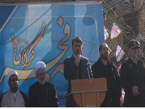 کاندیداها از دادن وعده‌هایی که تحقق آنها در حیطه اختیارشان نیست خودداری کنند