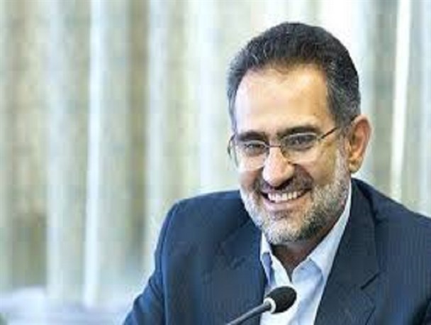 اولین یادداشت وزیر سابق ارشاد پس از قبول کاندیداتوری مردم رفسنجان در مجلس