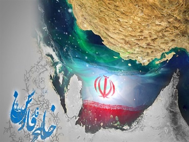 سخنرانی پژوهشگر بوشهری در کنفرانس بین‌المللی باستان‌ شناسی