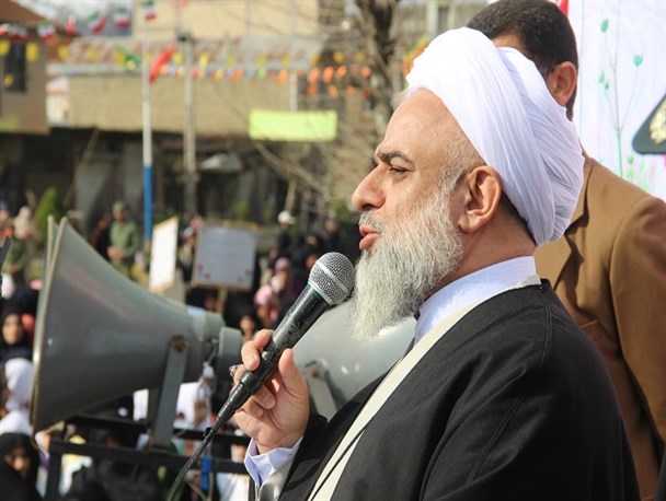 حضور همه سلیقه ها در راهپیمایی 22 بهمن نشان از این دارد ملت ایران تا پای جان از انقلاب شان حمایت می کنند
