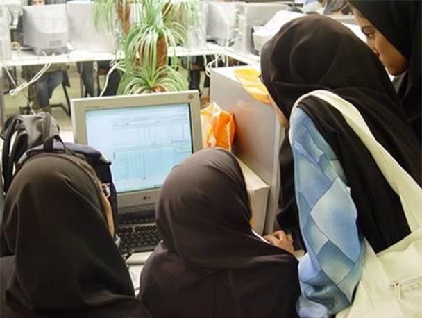 از مشکل اخذ واحد دانشجویان تا پرداخت حقوق حق‌التدریس‌ها