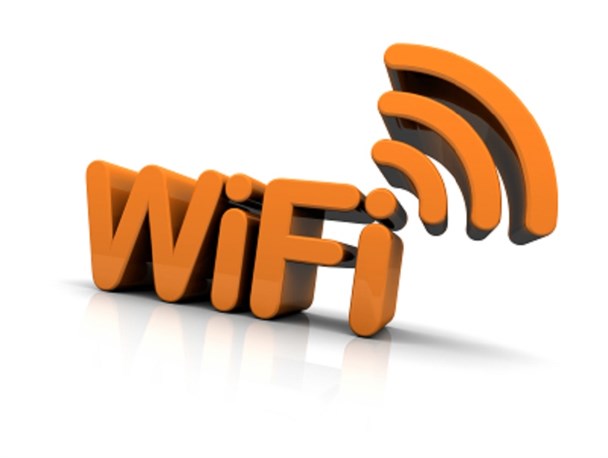 پای wi- fi هم به انتخابات تالش باز شد!/ ابتکاری جالب و رایگان حتی برای عابران