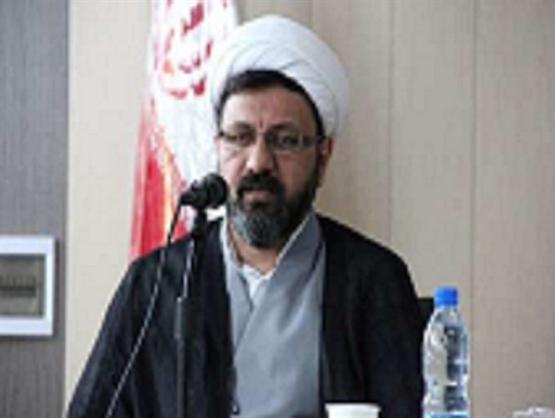 دشمنان اسلام درصدد سکولاریزه‌کردن کشورهای منطقه هستند