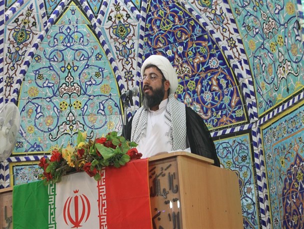 کاندیداها اخلاق انتخاباتی را رعایت و از قانون اساسی تمکین کنند/ برجام مشکلات اقتصادی را حل نمی کند