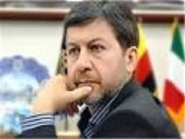 جوانان هنرمند، مردم را با دستاوردهای انقلاب آشنا کنند