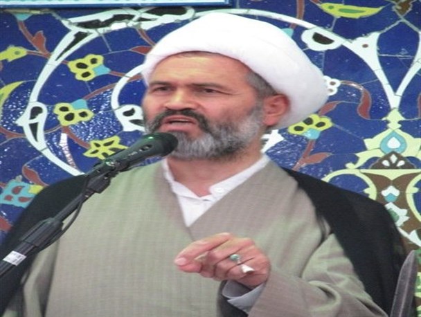 فتنه۸۸ ملاک خوبی برای سنجش کاندیداهای مجلس/خروج قلب راکتور اراک ارتباطی با جاری شدن آب قره‌چای ندارد