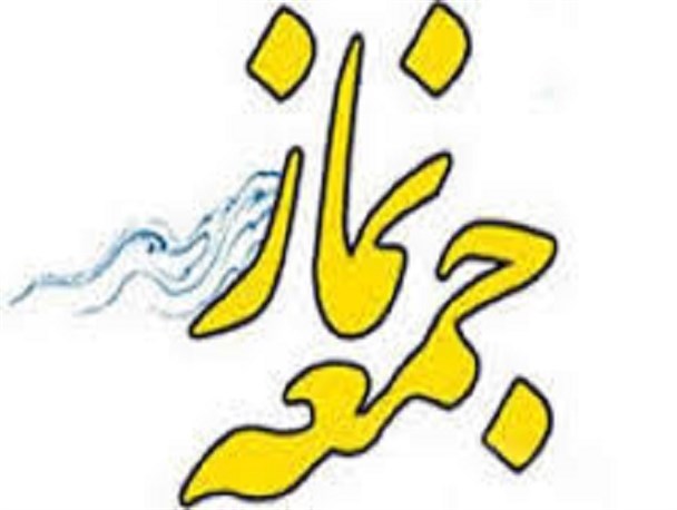 راهپیمایی 22 بهمن مشت محکمی بر دهان دشمنان و نمایش وحدت مردم بود