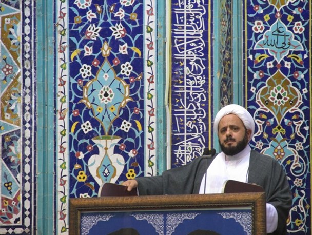 اگر مردم را به نقدی یا فسادی محرم می دانند، «بگم، نگم» در نیاوردند/ محلیت، قومیت و فامیل‌گری و شهرستانی نگاه کردن، در شاخص های کاندید اصلح، جایی ندارد