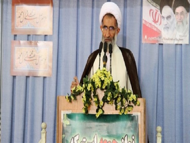 کاندیداها باید اخلاق انتخاباتی را رعایت کنند