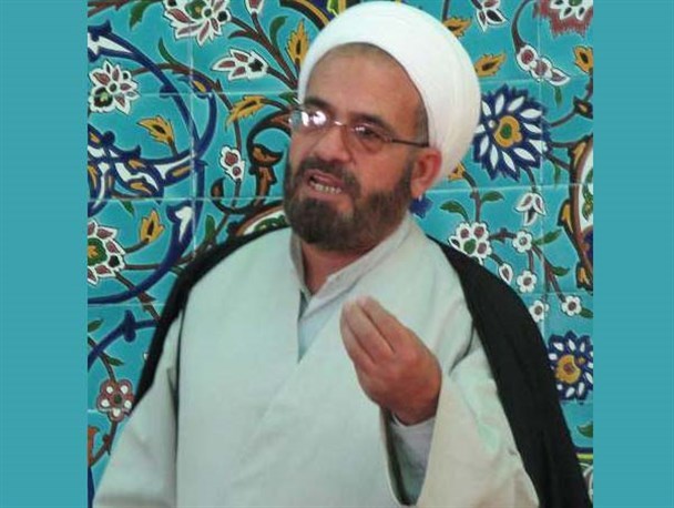 رأی هر نفر در صندوق‌های رأی تیری است بر قلب دشمنان قسم‌خورده نظام اسلامی