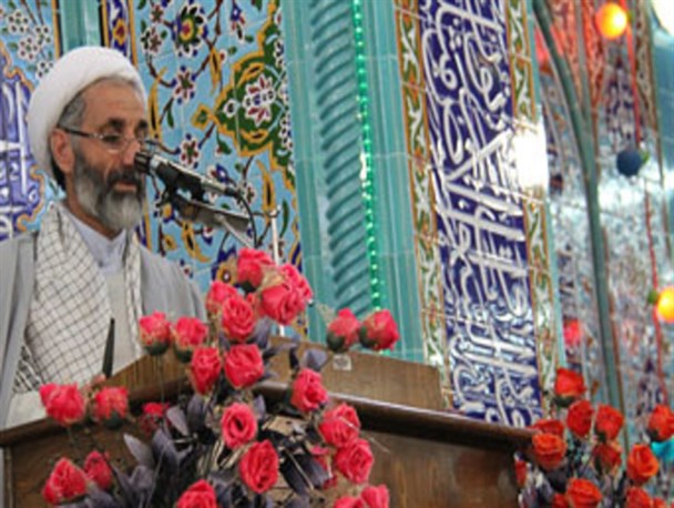 مشارکت حداکثری در انتخابات؛ زمینه ساز انتخاب فرد اصلح
