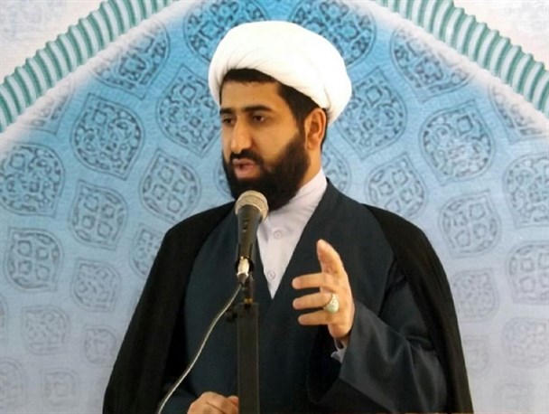 تعصبات نسبی و قبیله ای موجب ضایع شدن انتخابات نشود