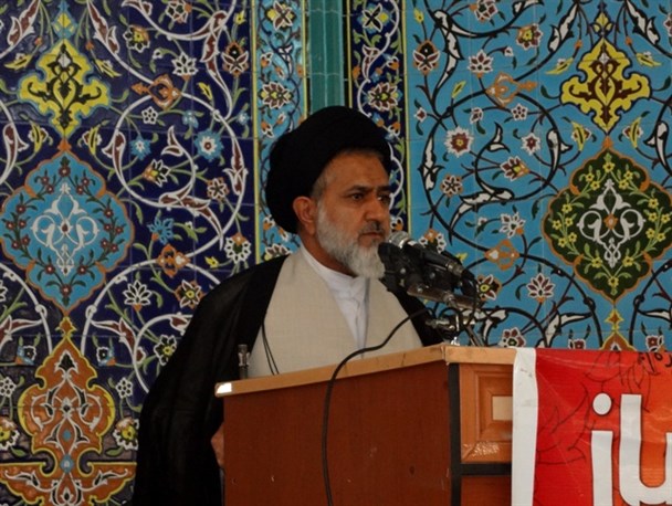 از فروش اجناس غیر متناسب با فرهنگ اسلامی در گچساران جلوگیری شود
