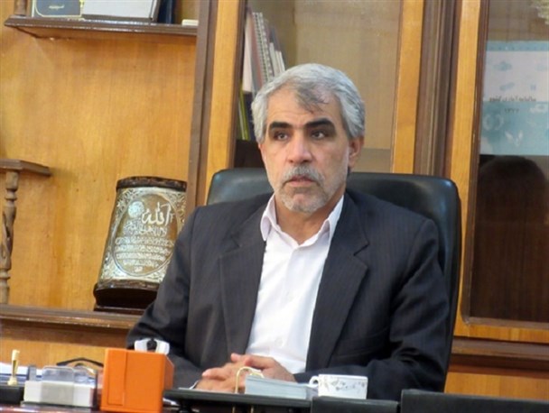 هزار خانوار شهرستان شادگان از نعمت گاز طبیعی برخوردار شدند