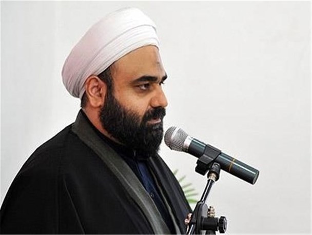 دوقطبی کردن جامعه یکی از اهداف دشمن است / هفت اسفند وظیف ای شرعی پیش رو داریم