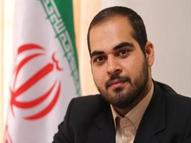 انقلاب اسلامی در دیدگاه حضرت امام خمینی (ره)