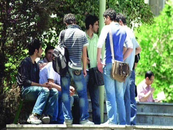 دانشگاه هایی که مدرک بیکاری صادر می کنند