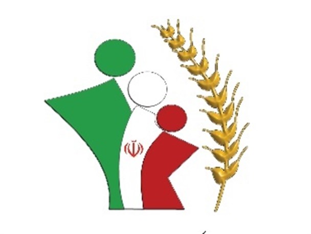 از افزایش سهمیه آرد تا توزیع آب برای عشایر کرمانشاه