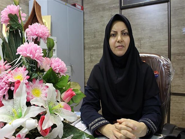 کمبود نیروی انسانی و تعویق مزایا؛ مشکلات حوزه پرستاری / سختی کار باعث نشد شغل مورد علاقه ام را رها کنم