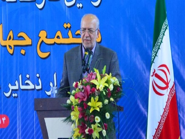 تصویب 8/5 میلیارد دلار سرمایه گذاری خارجی در بخش صنعت پس از برجام