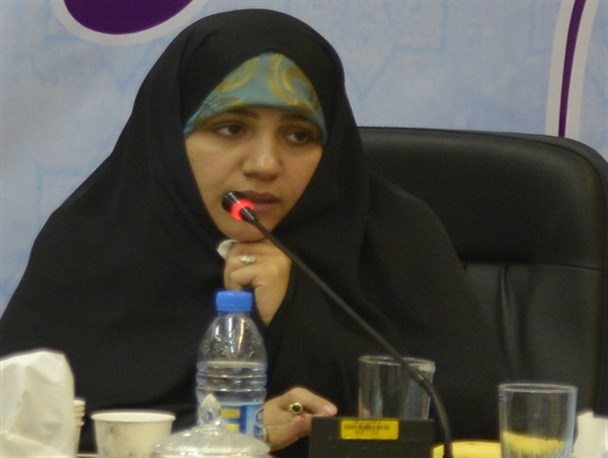 افزایش آمار طلاق در جامعه به‌علت نبود مهارت‌های زندگی دانش آموزان است