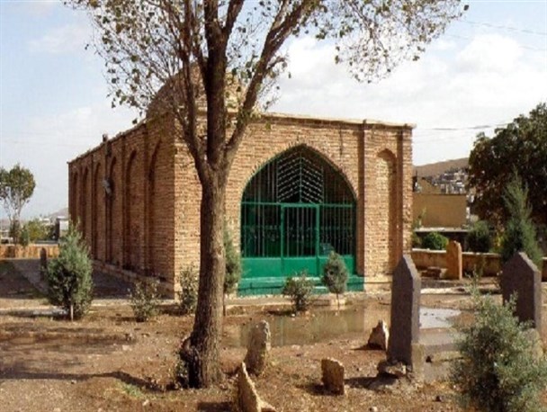 بداق سلطان؛ حاکم خفته در مهاباد مُکری