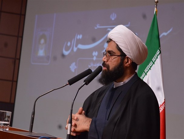 ۶ هزار گورخواب و کارتن خواب در زابل به سر می برند/ شهرداری زابل توانایی پرداخت حقوق کارکنان خود را ندارد