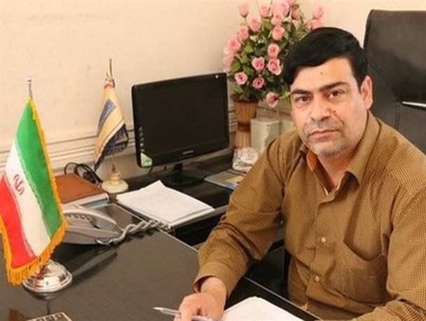 نوسانات شدید بازار کار آران و بیدگل/ تک محصولی بودن عامل عمده این نواسانات است