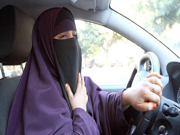 همجنس باز نیستم اما همجنس بازان را دوست دارم