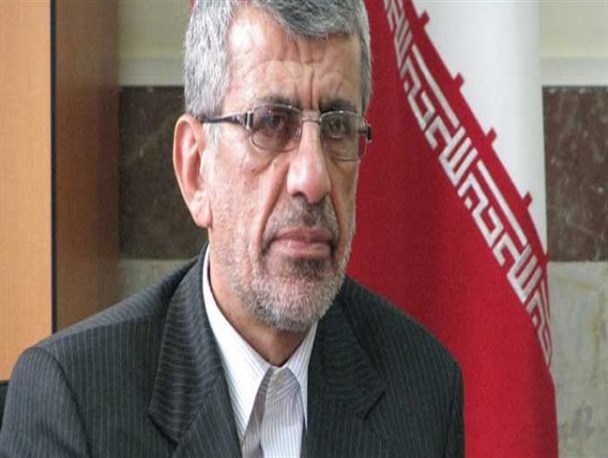 تاکید مدیرکل آموزش و پرورش بر حساس بودن به ترک تحصیل دانش آموزان ابتدایی