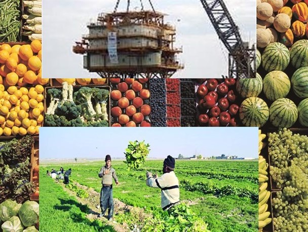 کاهش نرخ تعرفه واردات محصولات کشاورزی با سیاست‌های حمایتی در تضاد است