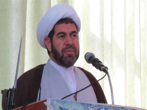 راهپیمایی ۲۲ بهمن پاسخی دندان شکن بر گستاخی های مقامات آمریکا بود