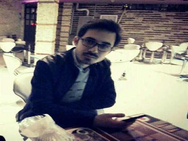 گرایش شاعران به بزرگترین تحول معاصر در ایران