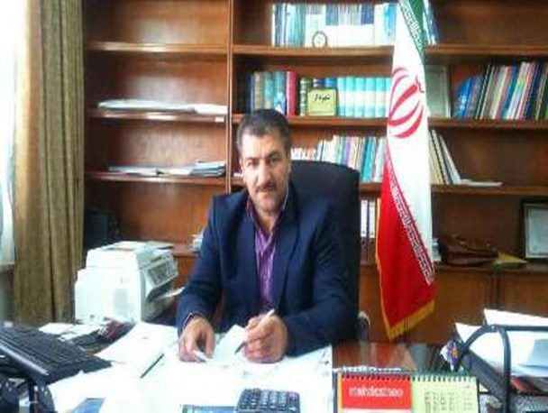کاهش ۲۵ درصدی کلیه عوارضات شهرداری قره آغاج
