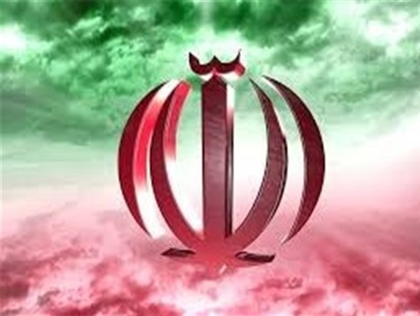مقابله با تهاجم فرهنگی و ارتقای جایگاه زن در اجتماع است