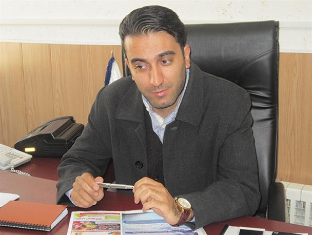 امنیت و اقتدار کنونی کشور مدیون شهدا و خانواده هایشان می باشد