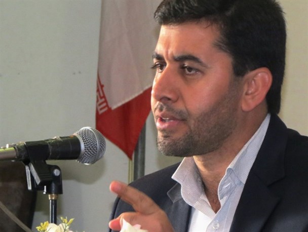 مسیر تحقق تمدن نوین اسلامی در کشور امروز نیازمند وحدت، آرامش و انسجام است
