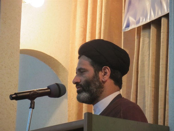 پرداخت خسارت سرمازدگی به کشاورزان سنقروکلیایی تا پایان سالجاری