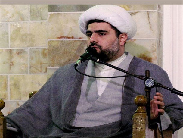 برخی سیاستمداران ما تا کی میخواهند به دشمن خوشبین باشند؟